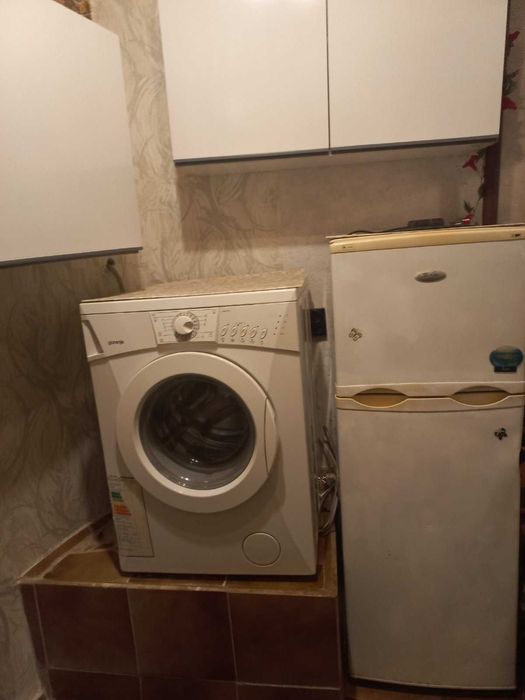 Дава се под наем Етаж от къща в Плевен, Идеален център - 60 кв.м за 400 € - Снимка #4