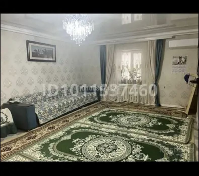 Диван 3 метровый
