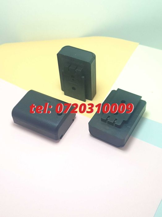 Baterie 3000mah Nivela Laser Pt Kmoon Lvdian Hilda 12 16 Linii