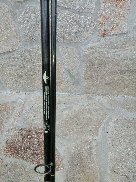 Шаранджийски пръчки lazer hi quality