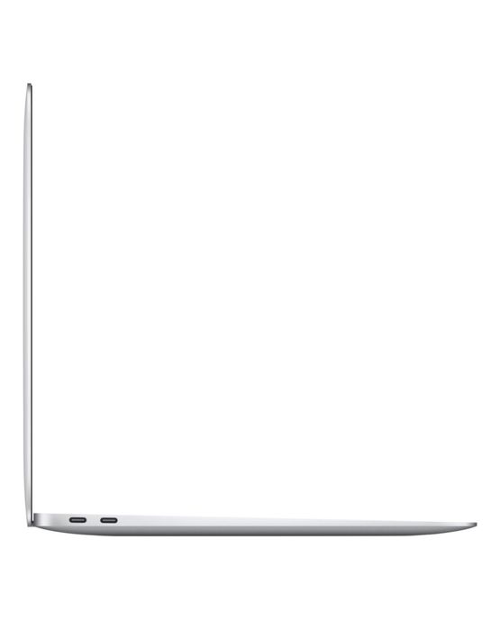 MacBook Air 13. 2020.  13.3" 8ГБ / 256 ГБ