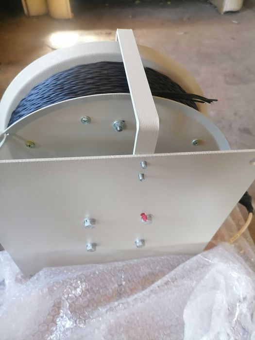 Продам Онк на автокран