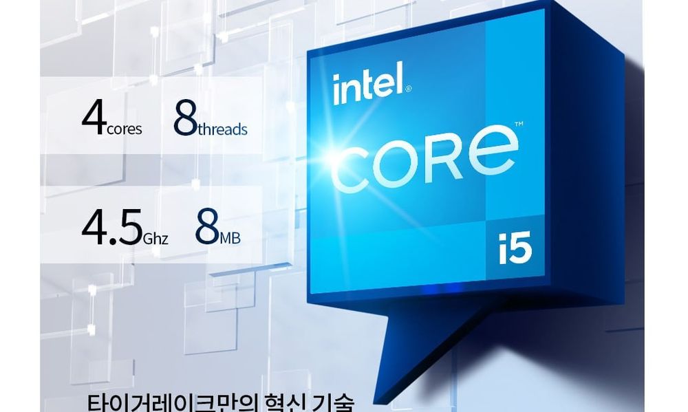 MSI Noutbook sotiladi