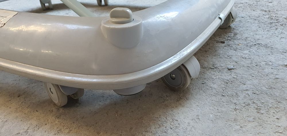 Ходунки для малышей Европейский