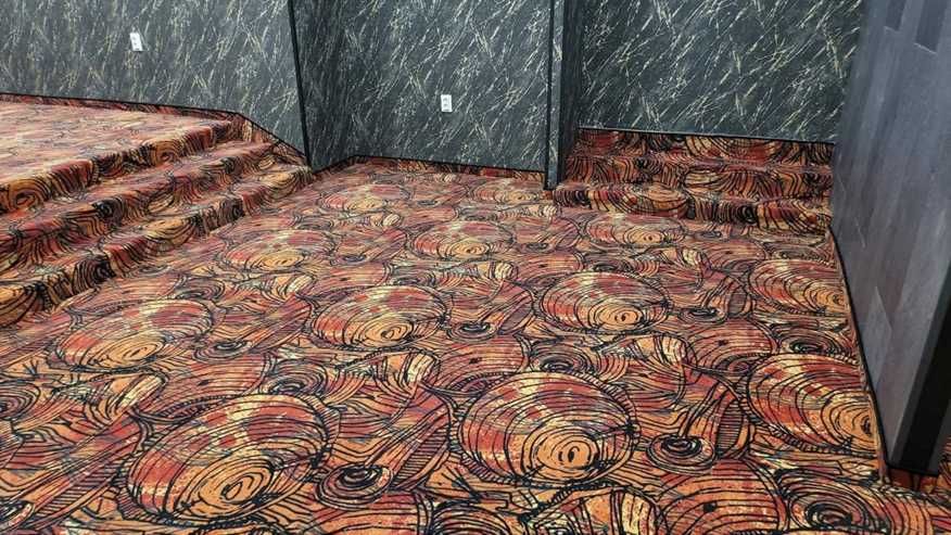 Vanzare Mocheta Sali Evenimente, Hoteluri si Pensiuni