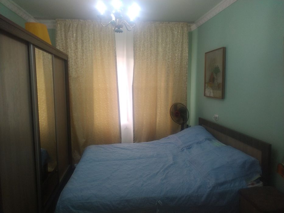 Yunus-obod-15  5/5/5