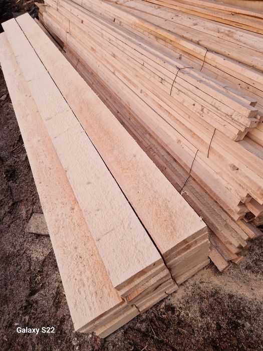 Cherestea Rășinoase (Molid)