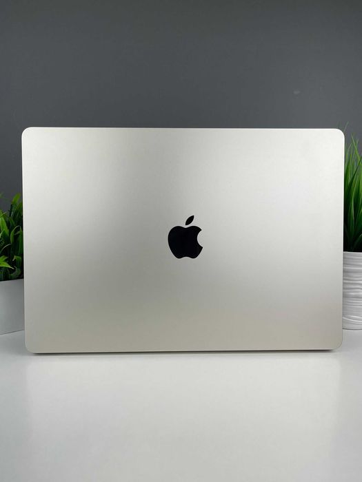 MacBook Air 2025, 1263а51965