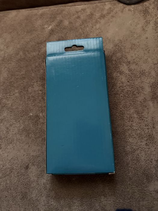 Комплект свредла Makita