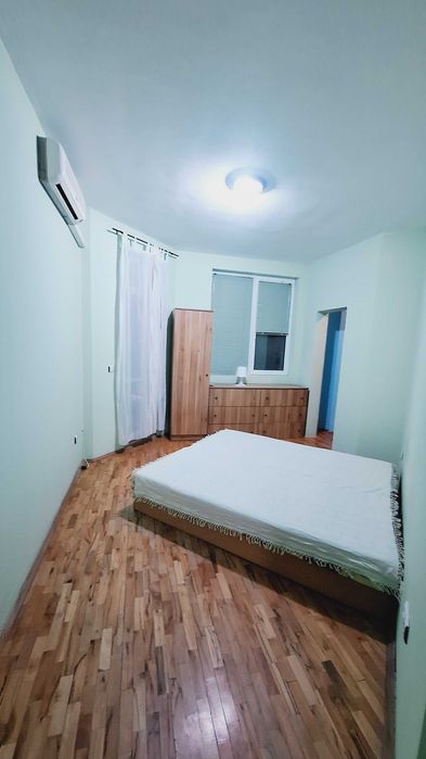 Дава се под наем Тристаен апартамент в Варна, Бриз - 102 кв.м за 598.23 € - Снимка #10