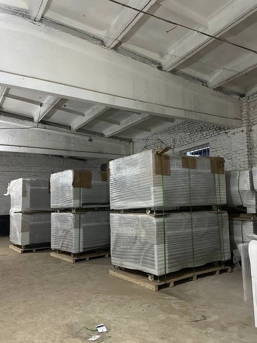 Лазерный  станок 14/10  (150W)