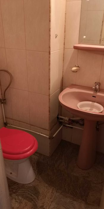 Apartament 3 camere decomandat