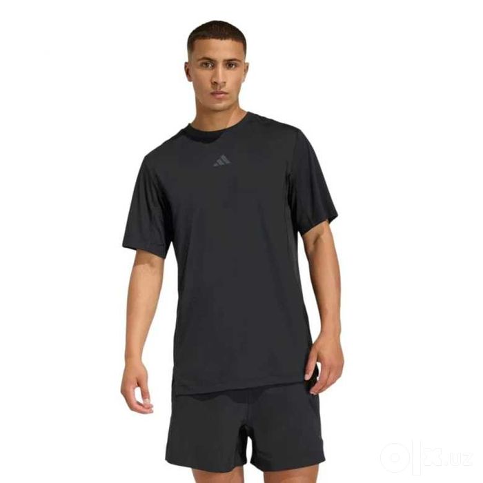 Adidas D4t Primelift 3 Stripes !