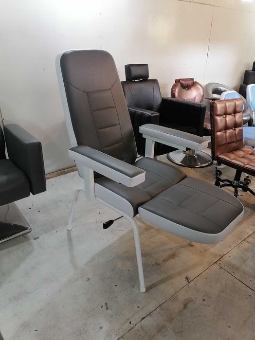 Кресло для забора крови