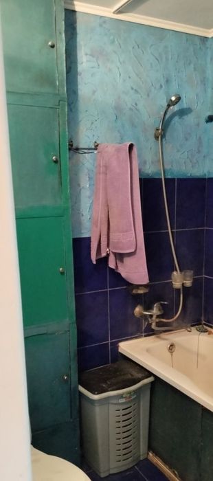 2 ком/Тайга/120 000