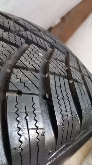 anvelopa Hankook