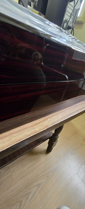 Кутия за механични часовници