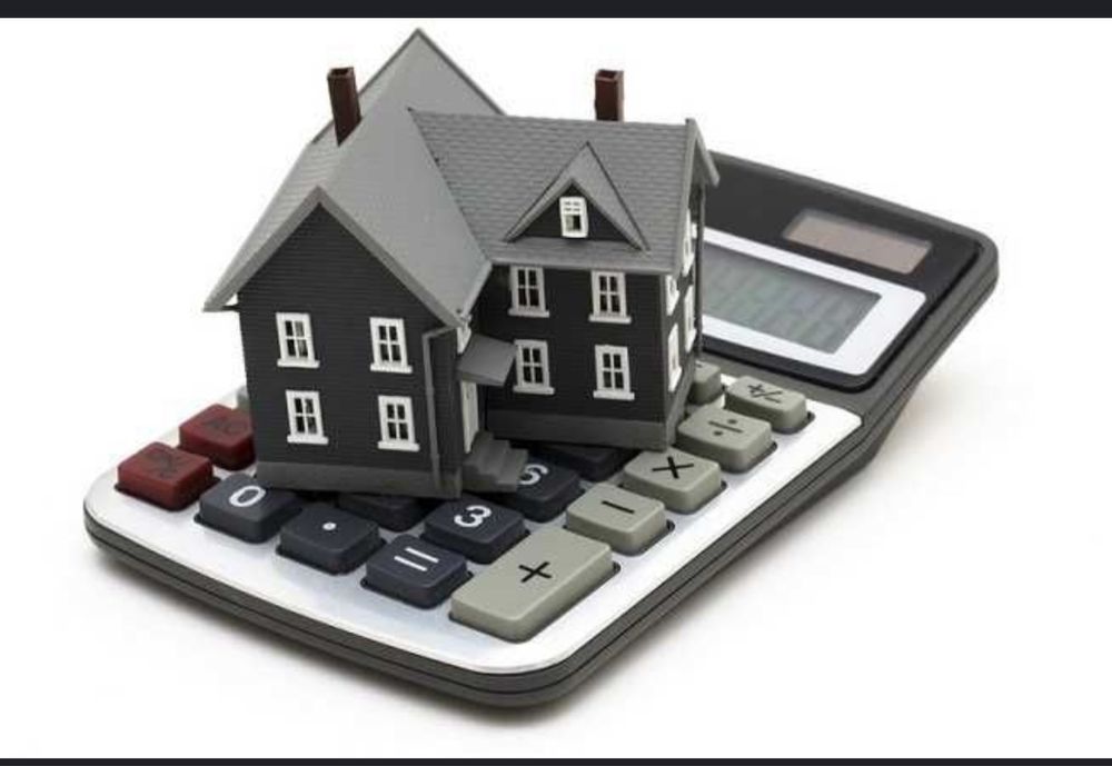 Оценка Недвижимость Авто ДТП| Реализация Налог Бизнес план| Смета|