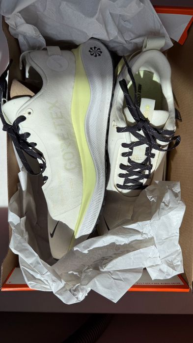 Nike InfinityRN 4 GORE-TEX