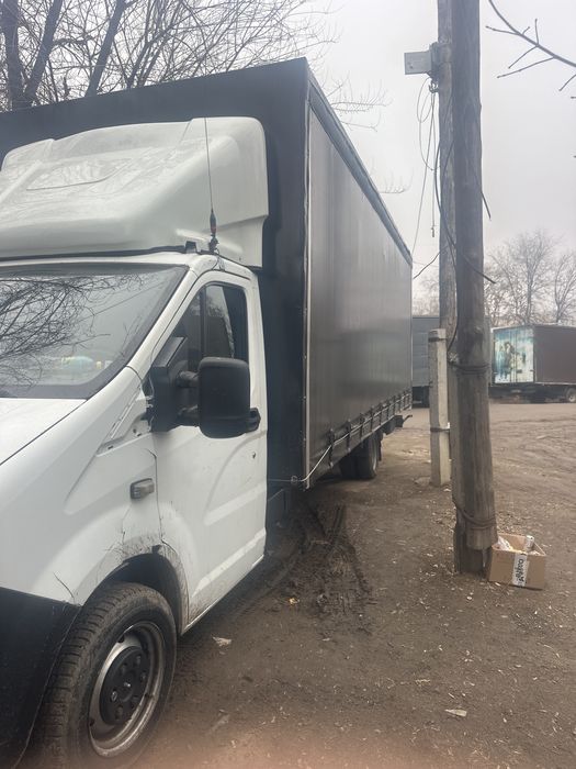 Алматы Петропавлск