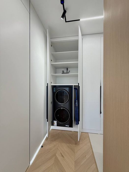 Parkwood Продается 2 комнатная квартира ремонт ул.Нукусская
