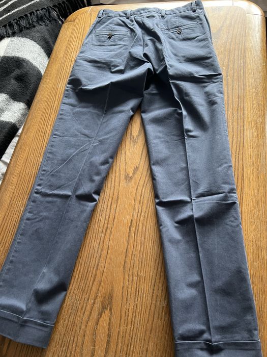 Polo Ralph Lauren Pantaloni Barbati Marimea 30/32