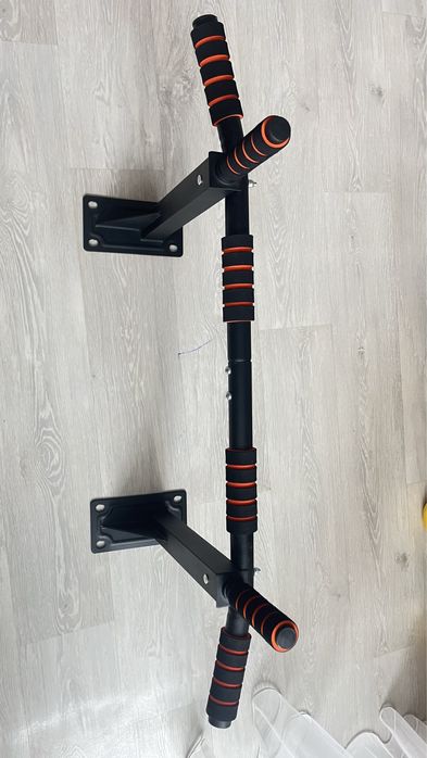 Турник новый продаю