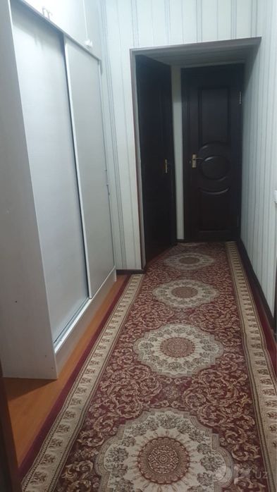 General Uzoqov 4 xona (5 qilingan) Продается дом 4 комнат (5 сделано)