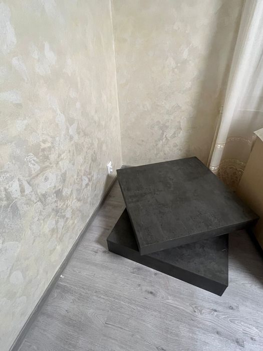 Masuta de sufragerie