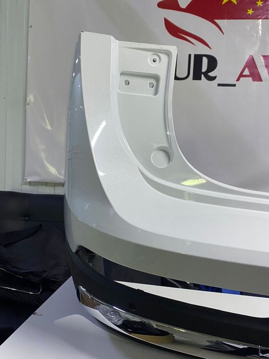 Jetour x 90plus Новый Оригинал