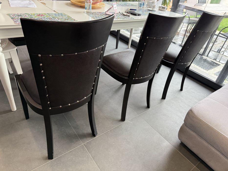 СТОЛОВЕ  8 Броя!