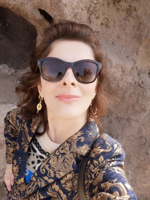 Masaj Medical la domiciliu dumneavoastra sau la hotel!