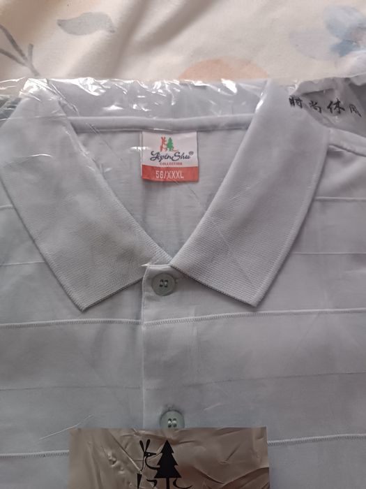 Продаю мужскую Новую финку