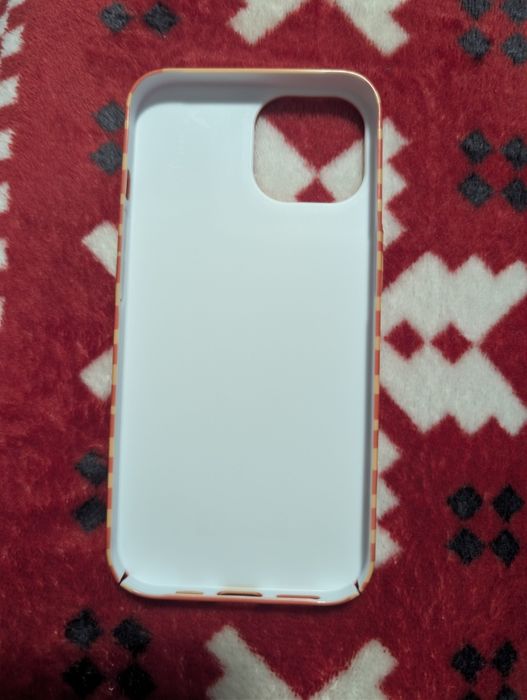 Husa originala IPhone 15