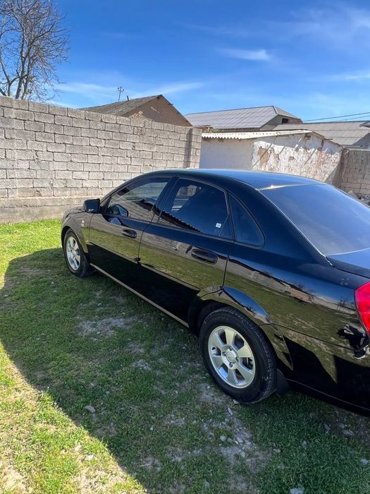 Gentra 2023 yil 14700 yurgan avtomat, kraska toza, shumka, optra fara