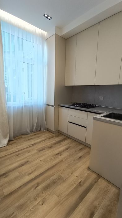 Продается Мирабадский р-н Куйлюк Массив 2 Хон Сарой 2/3/16 45м2