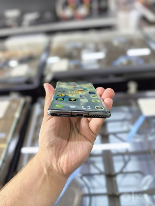 Huawei Mate 40 Pro