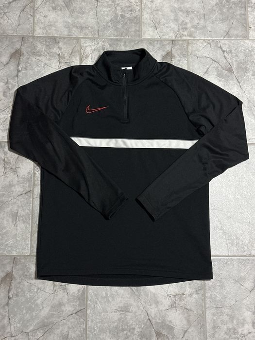 Мъжка блуза Nike