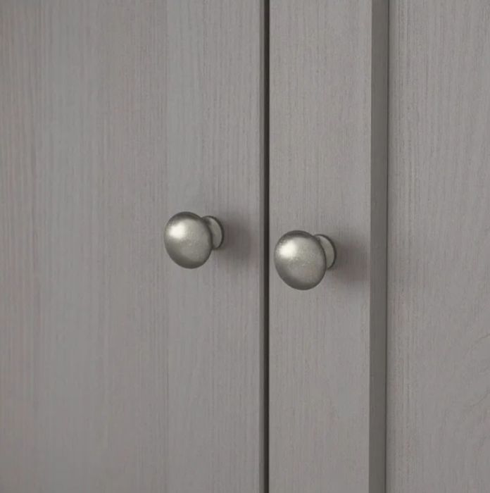 Мебель для гостиной IKEA