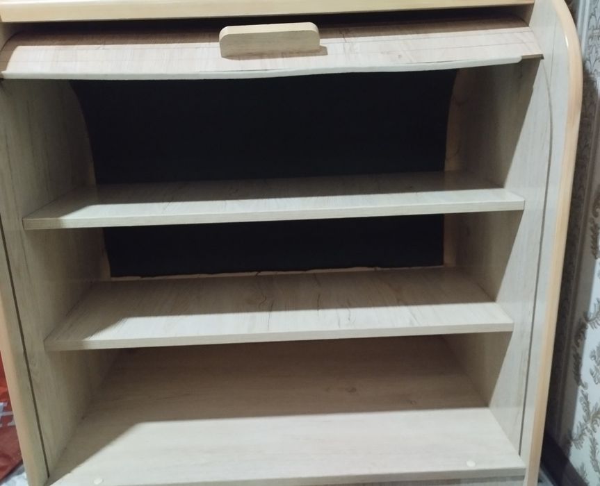 Lg xolodilnik ,Toshiba Vesta