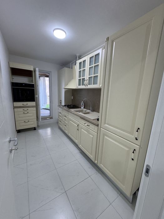 Apartamemt Parter 3 Camere Cosmopolis