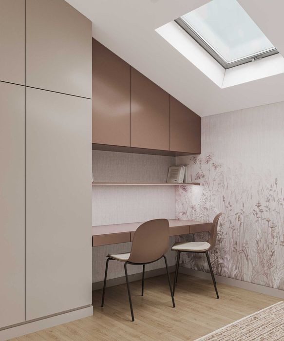 Продается дуплекс квартиры от 137.42 м2 до 178 м2 | Мирзо-Улугбекский