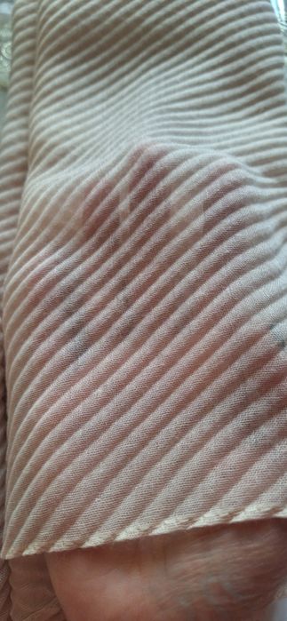 Шарф, румол янги