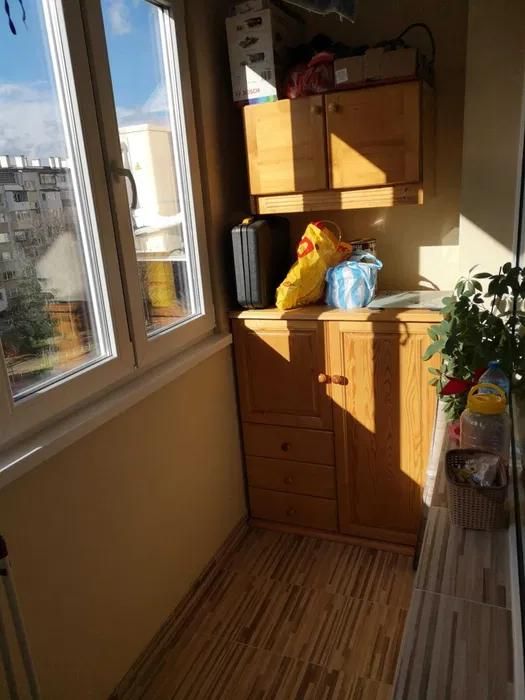 Дава се под наем Двустаен апартамент в София, Белите брези - 50 кв.м за 650 € - Снимка #7