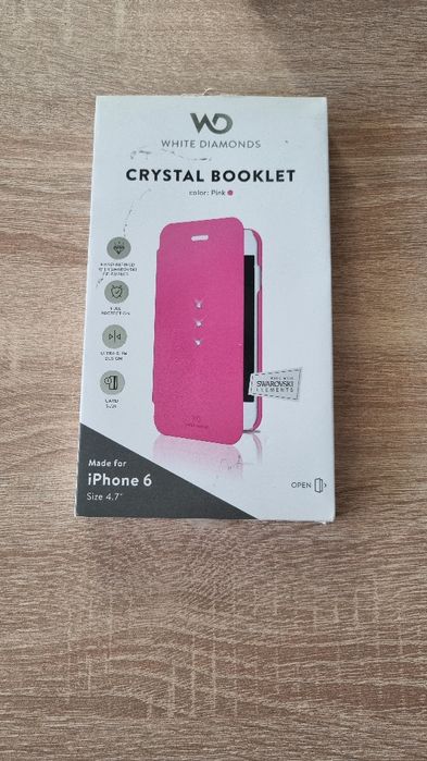 Husa iphone 6, 6s