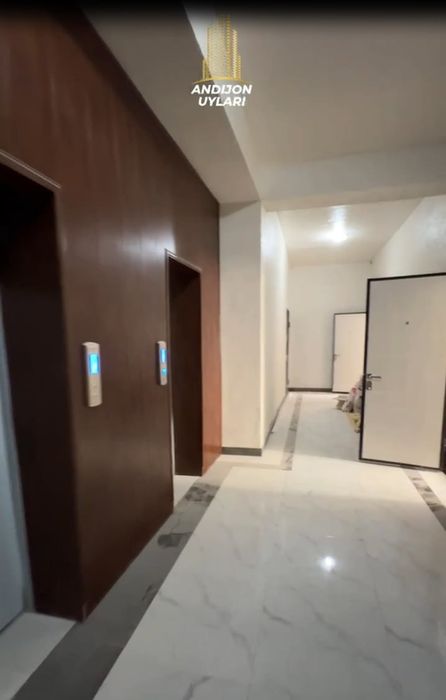 Андижон шахар 2-мкр. Квартиралар сотиладиалар сотилади