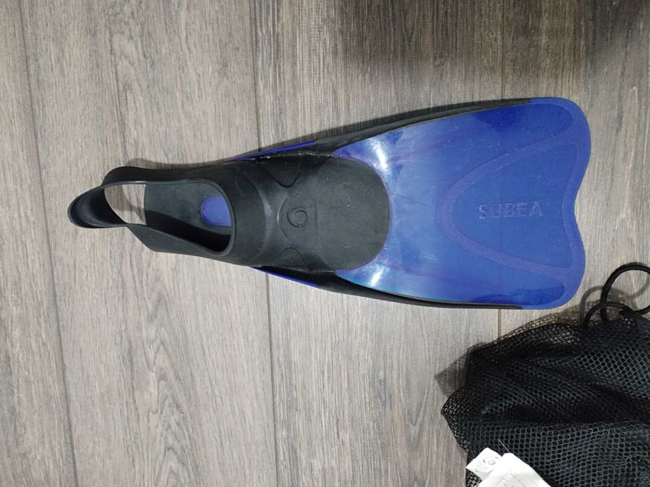 Плавници за деца