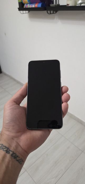 Samsung Galaxy S23+ Plus 512GB