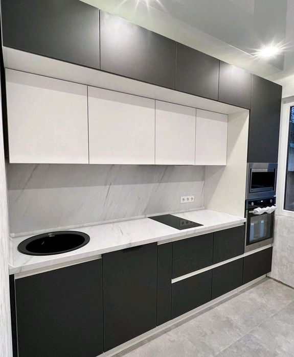 Мебель на заказ. Mebel buyurtmaga