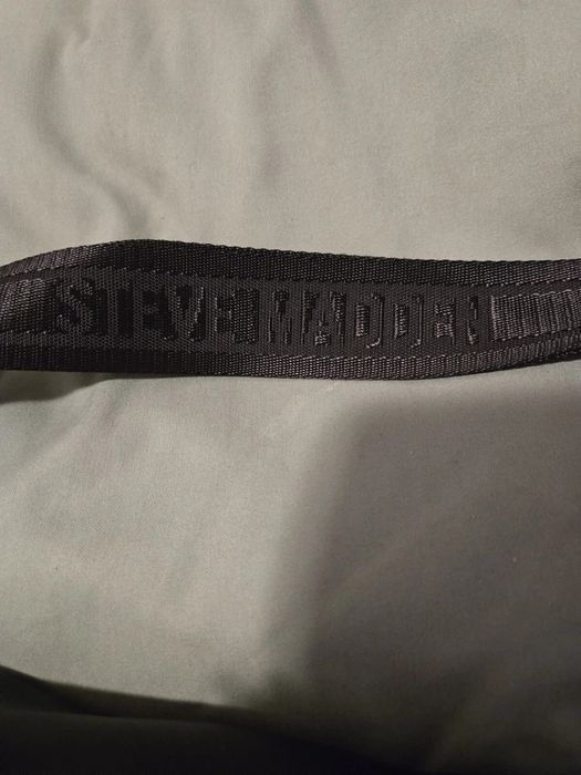 Borseta Steve Madden